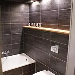 Kaprun Apartments Apartment
