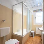 Apartman Kaprun Apartments *