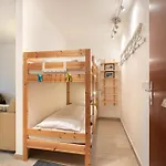 Apartment Kaprun Apartments *