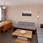 Apartman Kaprun Apartments