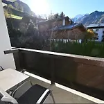 Kaprun Apartments