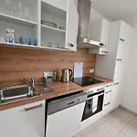 Kaprun Apartments Apartment Kaprun